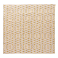 Jaipur Angler Rug from Graphic By Petit Collage Collection - Mimosa